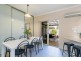 32 Hallett Boulevard, Allenby Gardens SA 5009