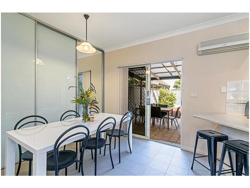 32 Hallett Boulevard, Allenby Gardens SA 5009