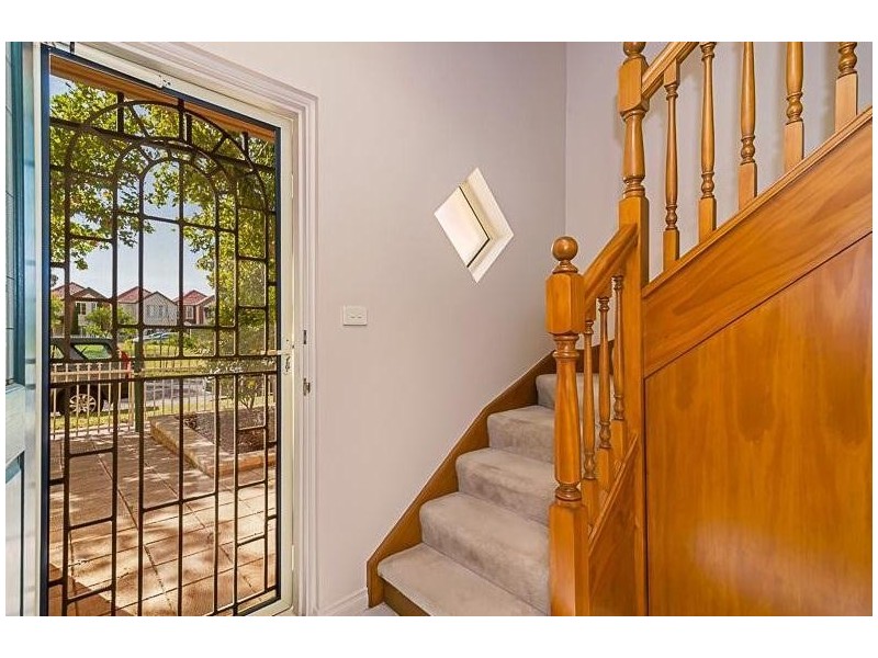 32 Hallett Boulevard, Allenby Gardens SA 5009