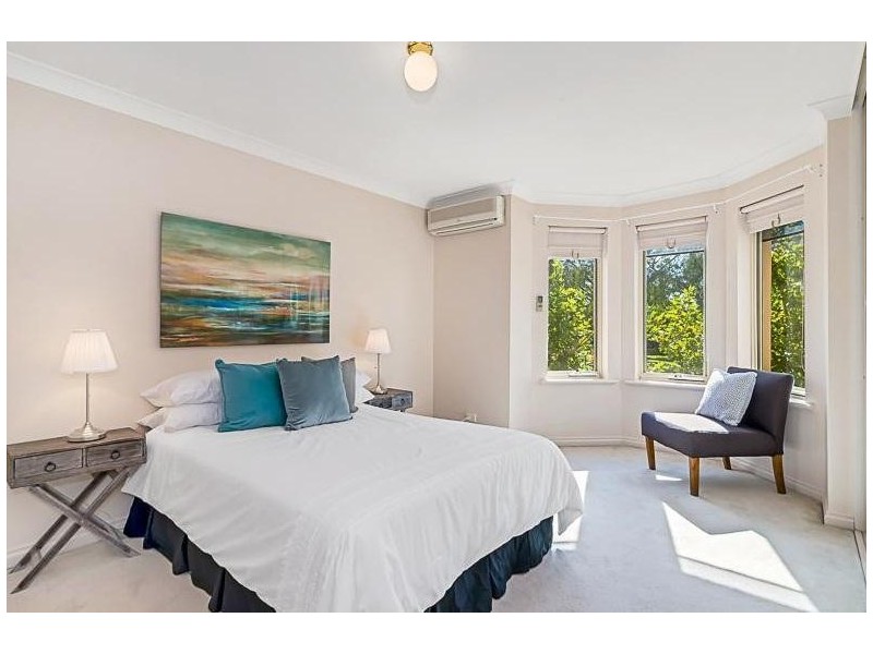 32 Hallett Boulevard, Allenby Gardens SA 5009