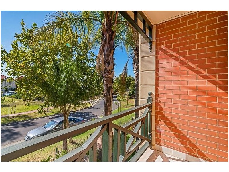 32 Hallett Boulevard, Allenby Gardens SA 5009