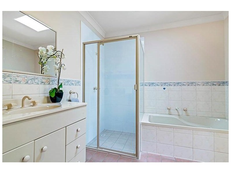 32 Hallett Boulevard, Allenby Gardens SA 5009