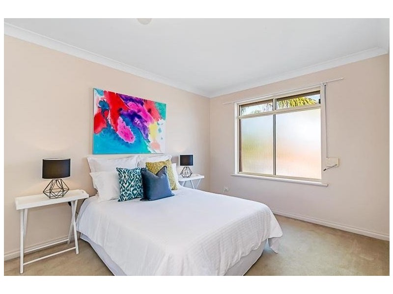 32 Hallett Boulevard, Allenby Gardens SA 5009