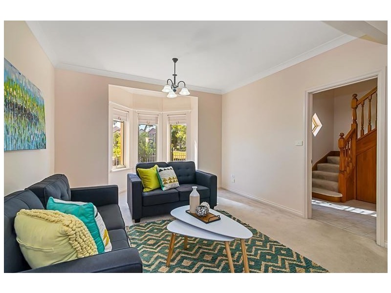 32 Hallett Boulevard, Allenby Gardens SA 5009