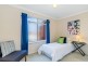 32 Hallett Boulevard, Allenby Gardens SA 5009