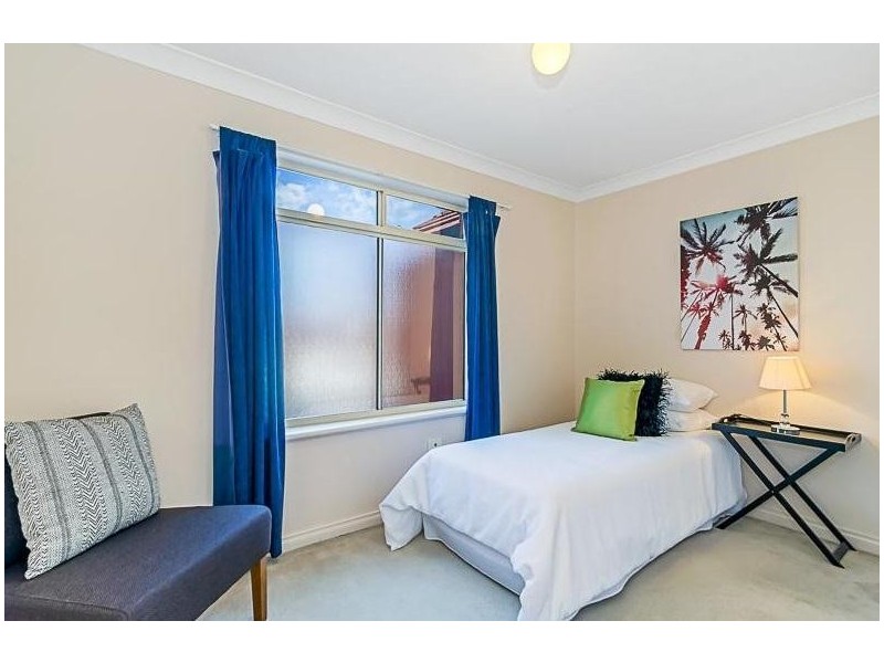 32 Hallett Boulevard, Allenby Gardens SA 5009