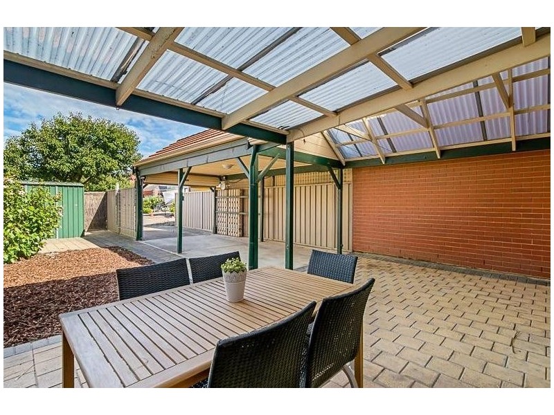 32 Hallett Boulevard, Allenby Gardens SA 5009