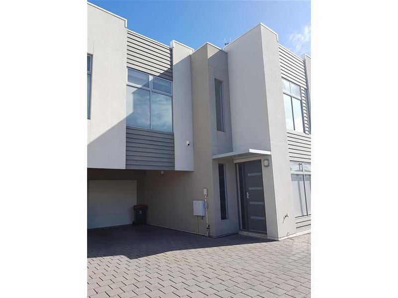 3/12 Nedland Crescent, Port Noarlunga South SA 5167