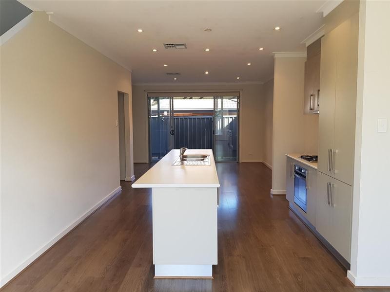 3/12 Nedland Crescent, Port Noarlunga South SA 5167