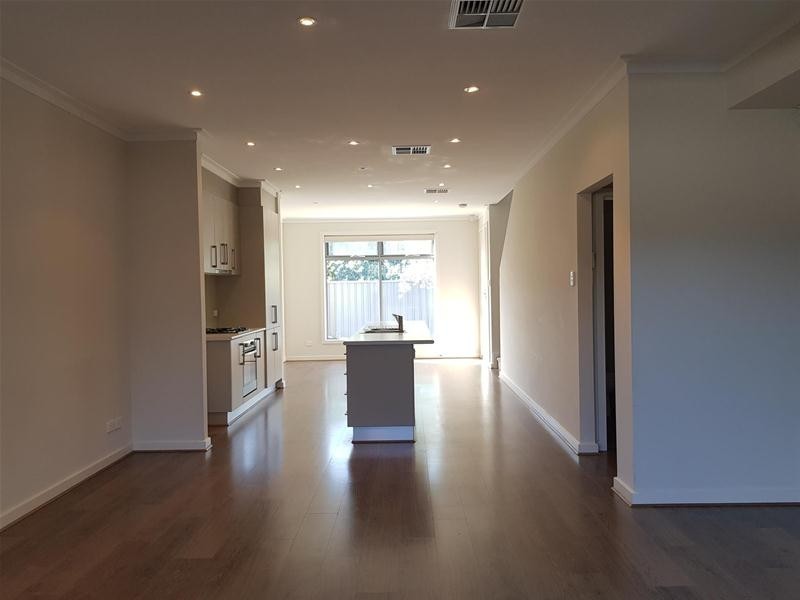 3/12 Nedland Crescent, Port Noarlunga South SA 5167