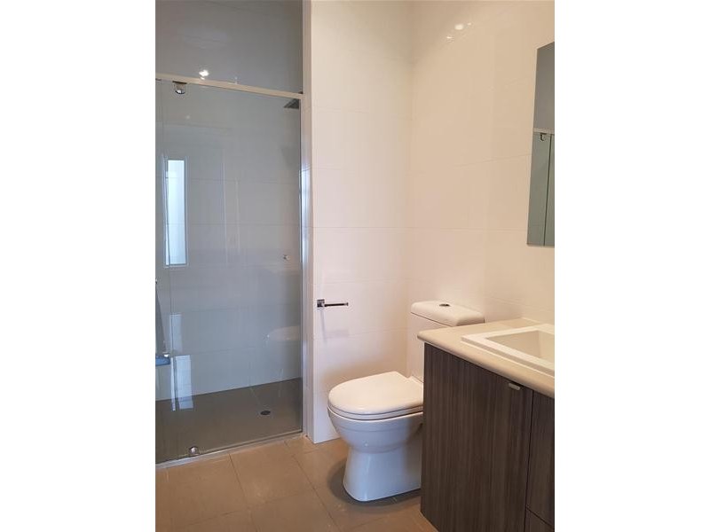 3/12 Nedland Crescent, Port Noarlunga South SA 5167