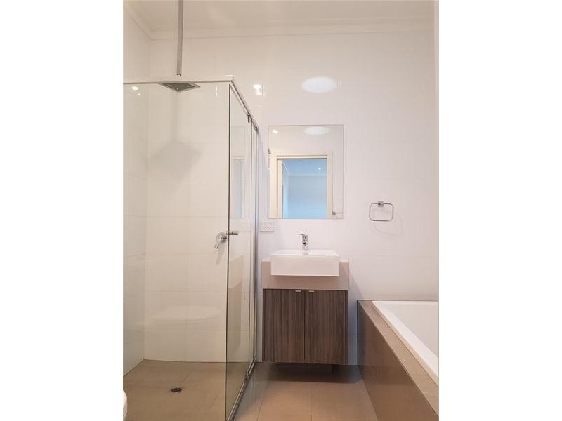 3/12 Nedland Crescent, Port Noarlunga South SA 5167