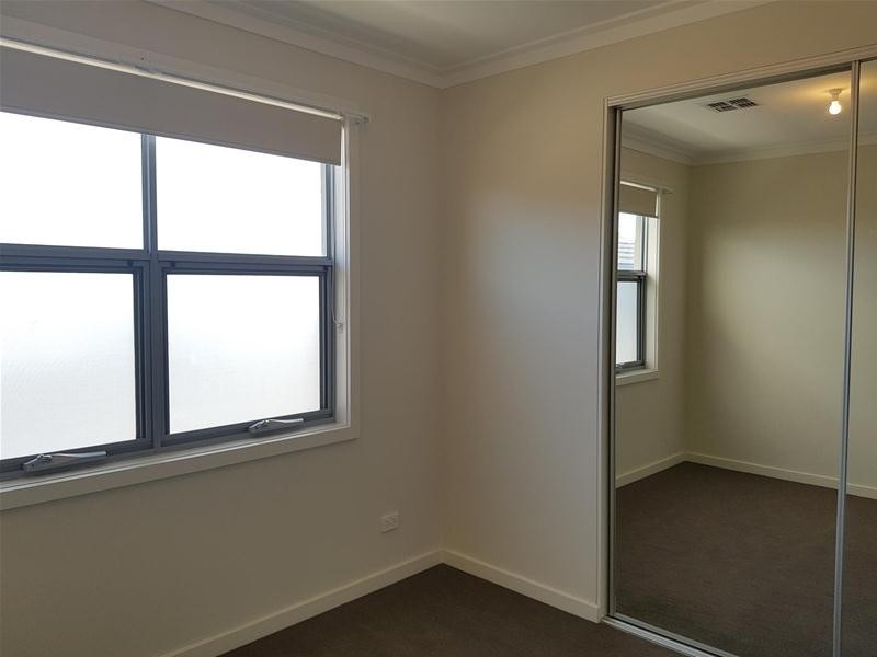 3/12 Nedland Crescent, Port Noarlunga South SA 5167