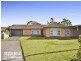 10 Carpenter Close, Morphett Vale SA 5162