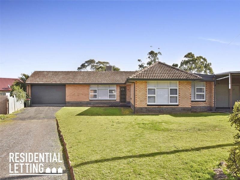 10 Carpenter Close, Morphett Vale SA 5162