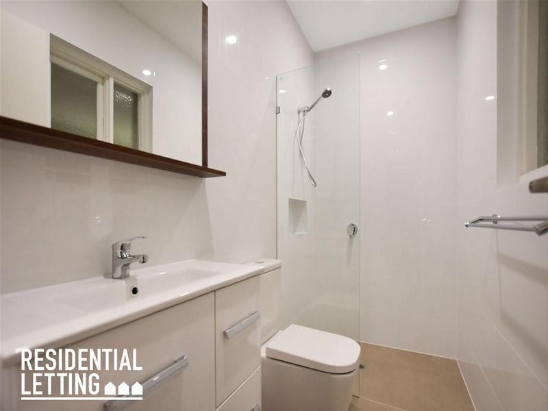 10 Carpenter Close, Morphett Vale SA 5162