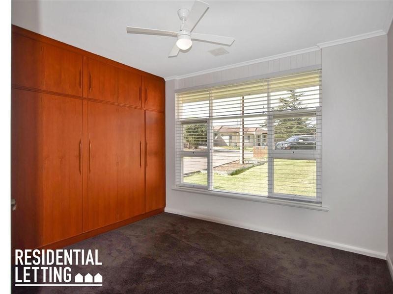 10 Carpenter Close, Morphett Vale SA 5162