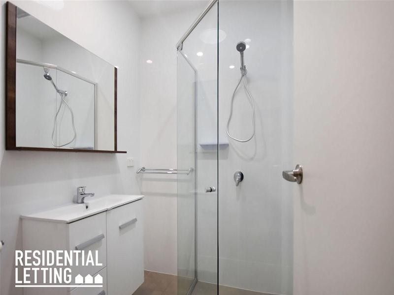 10 Carpenter Close, Morphett Vale SA 5162