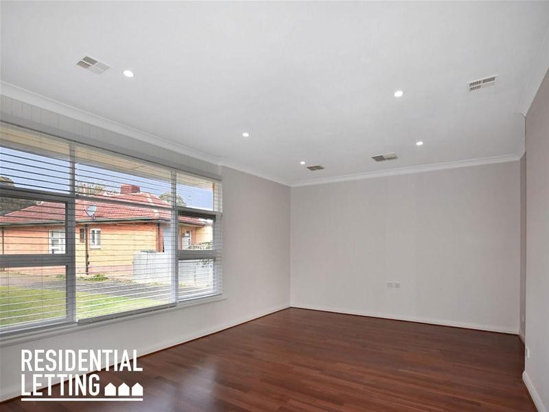 10 Carpenter Close, Morphett Vale SA 5162