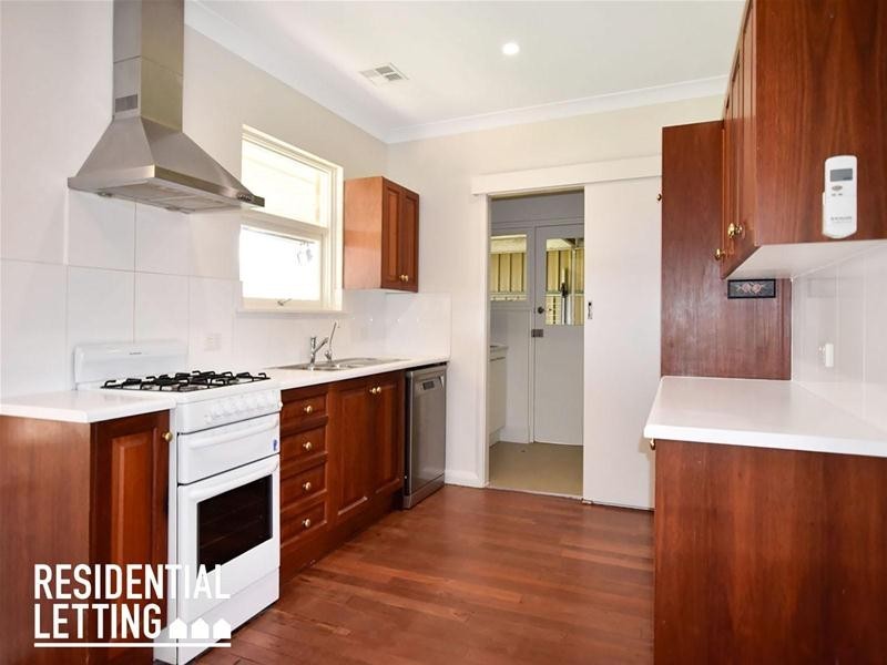 10 Carpenter Close, Morphett Vale SA 5162