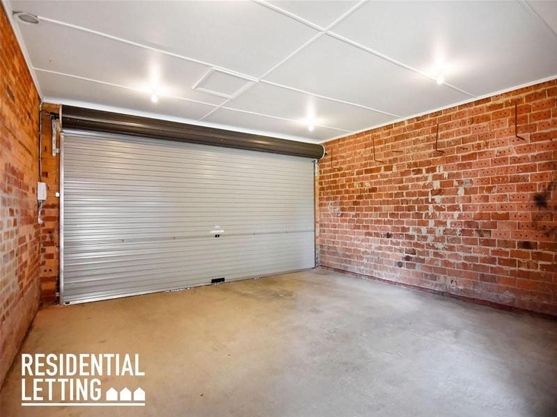 10 Carpenter Close, Morphett Vale SA 5162