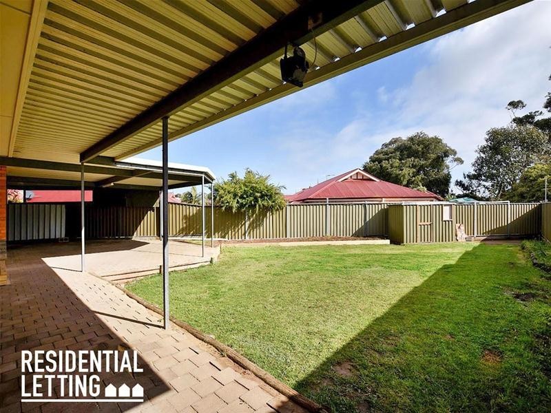 10 Carpenter Close, Morphett Vale SA 5162