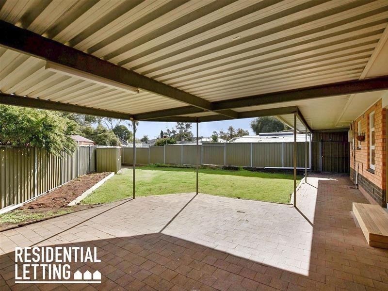 10 Carpenter Close, Morphett Vale SA 5162