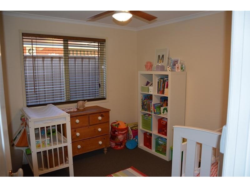 27 Sherbourne Terrace, Dover Gardens SA 5048