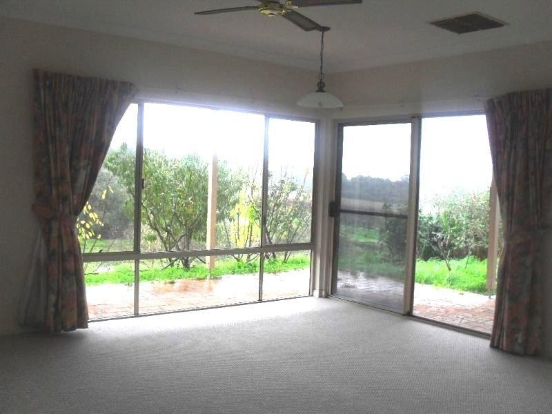 54 Edwards Road, Willunga SA 5172