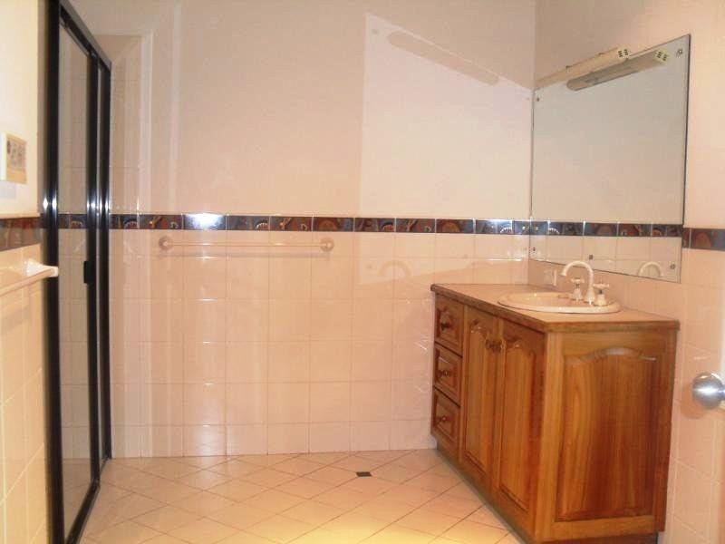 54 Edwards Road, Willunga SA 5172