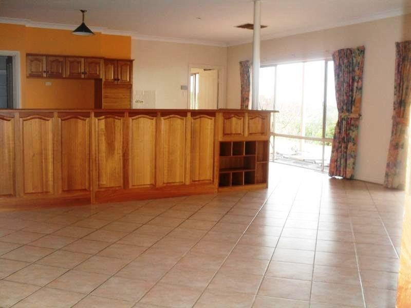 54 Edwards Road, Willunga SA 5172