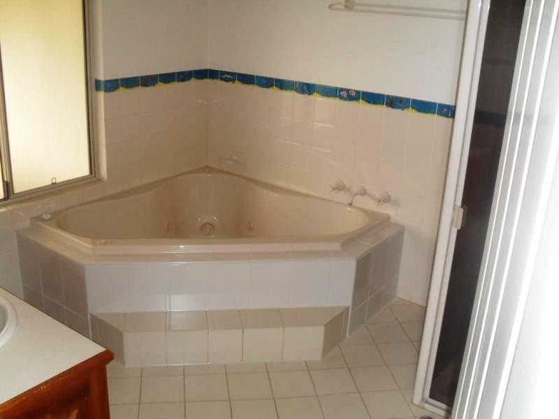 54 Edwards Road, Willunga SA 5172