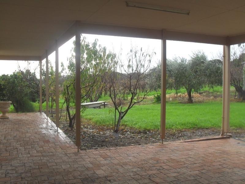54 Edwards Road, Willunga SA 5172