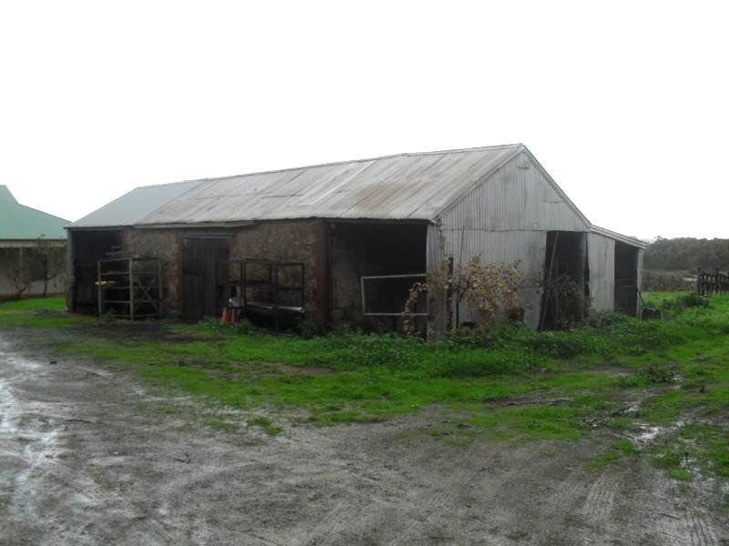 54 Edwards Road, Willunga SA 5172