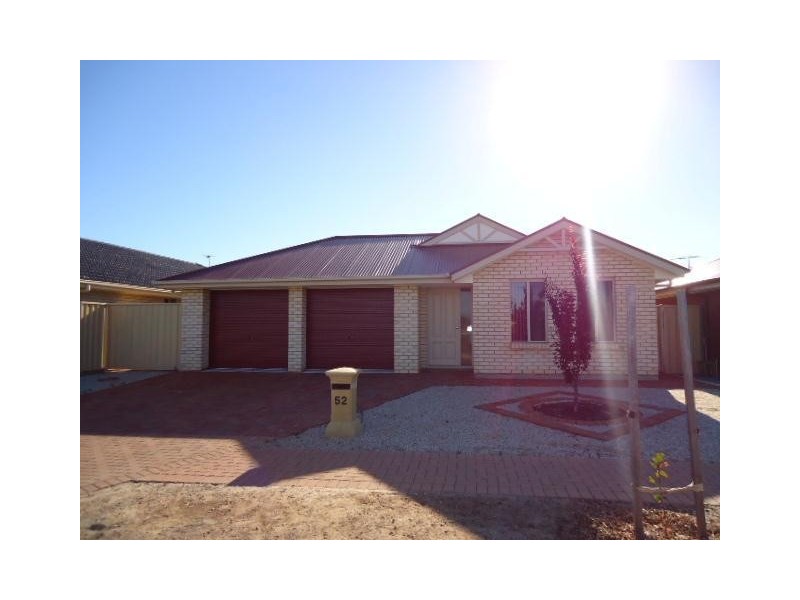 52 Navigation Street, Seaford Meadows SA 5169