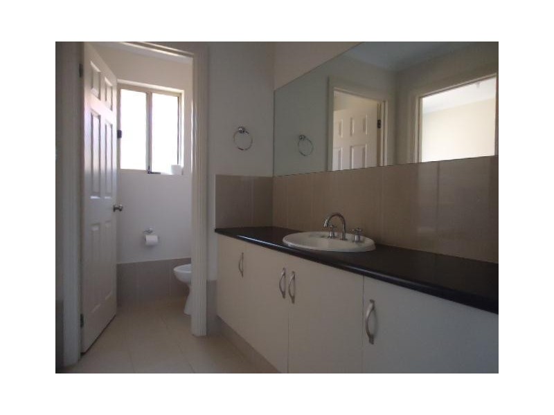 52 Navigation Street, Seaford Meadows SA 5169