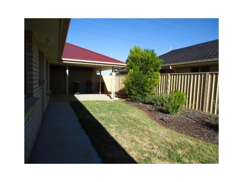 52 Navigation Street, Seaford Meadows SA 5169