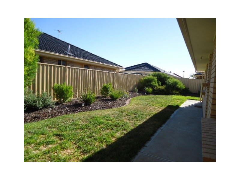 52 Navigation Street, Seaford Meadows SA 5169