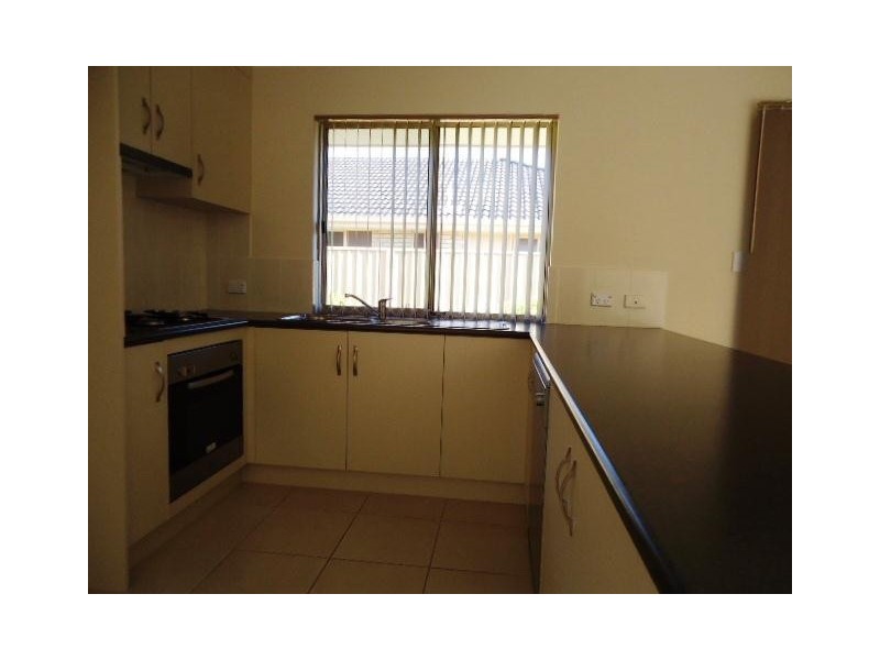 52 Navigation Street, Seaford Meadows SA 5169