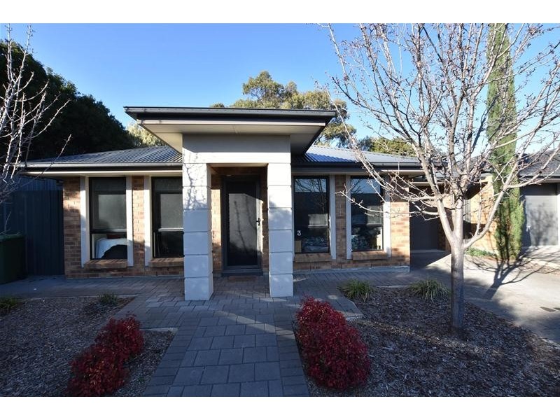 3/14 Cabernet Close, Old Reynella SA 5161