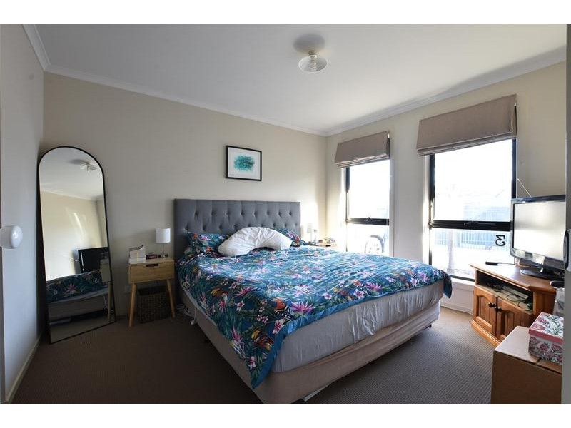 3/14 Cabernet Close, Old Reynella SA 5161