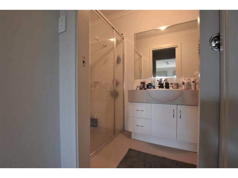 3/14 Cabernet Close, Old Reynella SA 5161