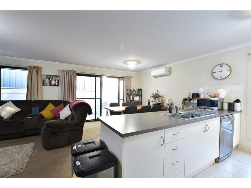 3/14 Cabernet Close, Old Reynella SA 5161