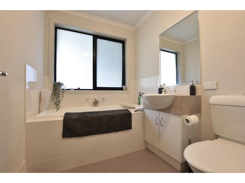 3/14 Cabernet Close, Old Reynella SA 5161