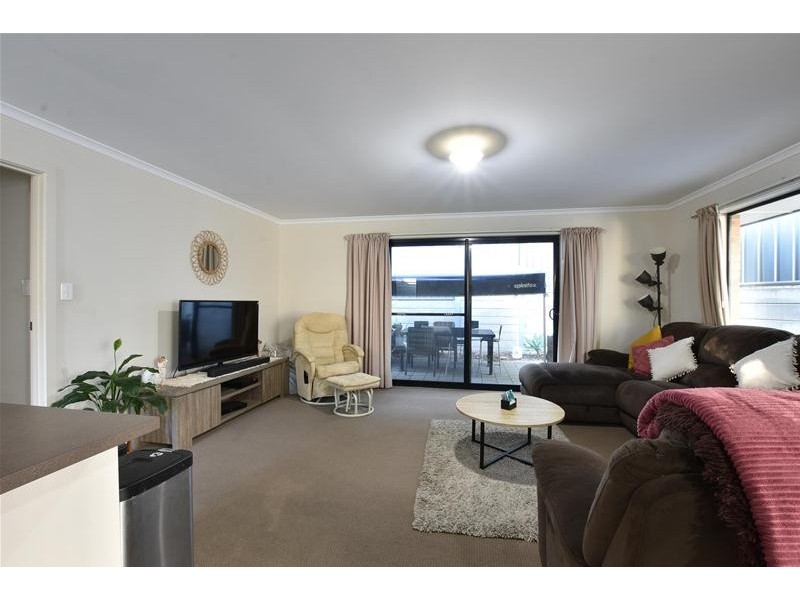 3/14 Cabernet Close, Old Reynella SA 5161