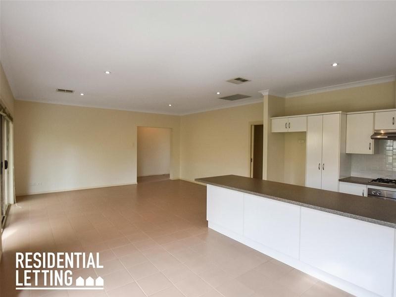 161A Morphett Road, Morphettville SA 5043