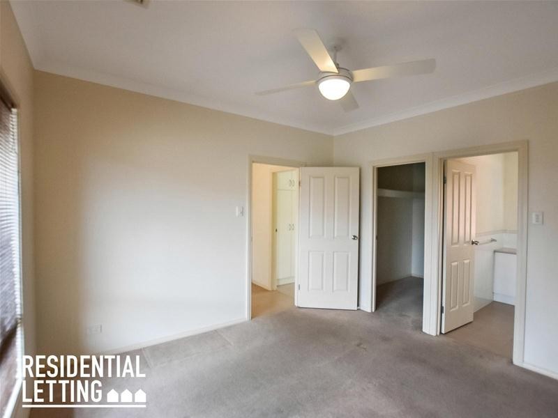 161A Morphett Road, Morphettville SA 5043