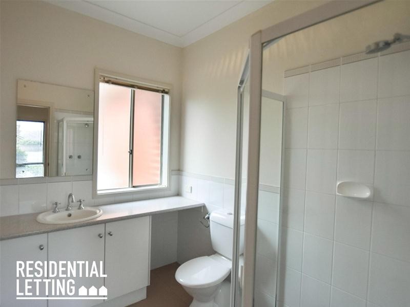 161A Morphett Road, Morphettville SA 5043