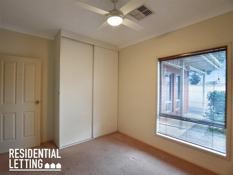 161A Morphett Road, Morphettville SA 5043