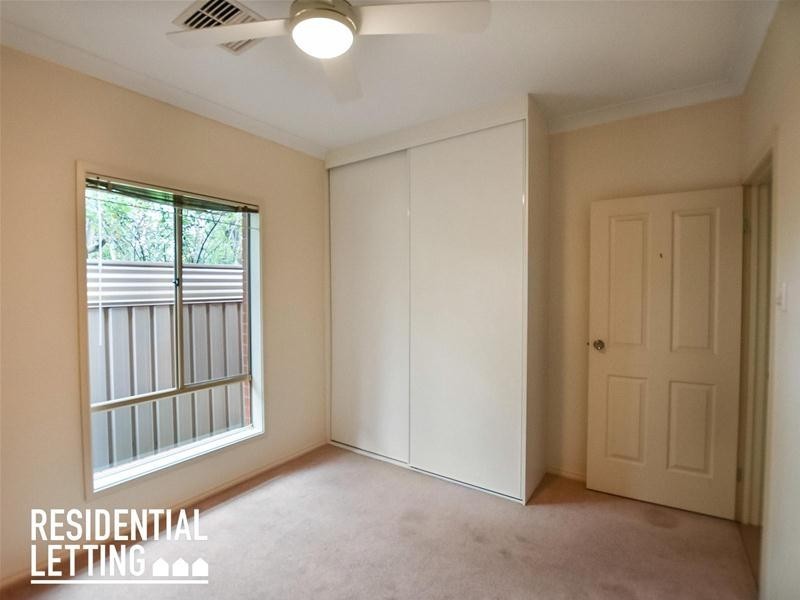 161A Morphett Road, Morphettville SA 5043